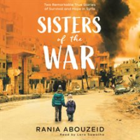 Sisters_of_the_war